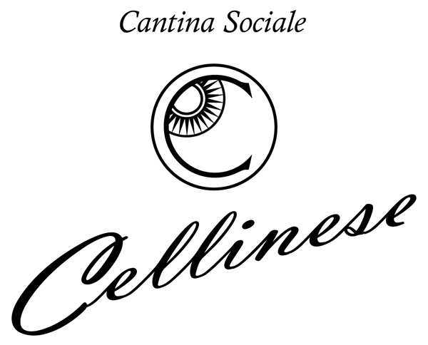 Logo Cantina Cellinese